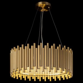 Подвесной светильник Maytoni Coliseo MOD136PL-06BS в Режи - rezh.mebel24.online | фото 3