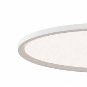 Подвесной светильник Maytoni Cosmos MOD057PL-L78W4K в Режи - rezh.mebel24.online | фото 4