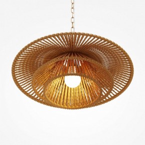 Подвесной светильник Maytoni Costa MOD394PL-01BS в Режи - rezh.mebel24.online | фото 2