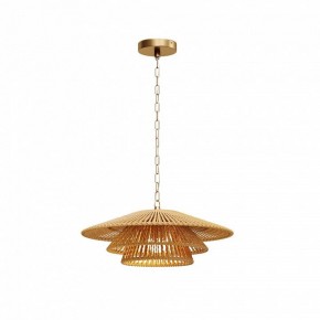 Подвесной светильник Maytoni Costa MOD394PL-01BS в Режи - rezh.mebel24.online | фото 4