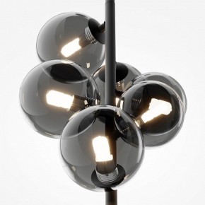 Подвесной светильник Maytoni Dallas MOD545PL-06B в Режи - rezh.mebel24.online | фото 5