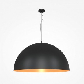 Подвесной светильник Maytoni Dome MOD169PL-05GB1 в Режи - rezh.mebel24.online | фото 2