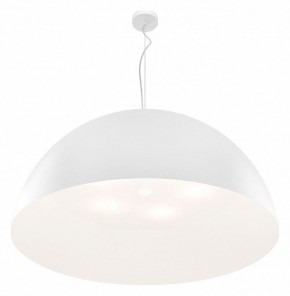 Подвесной светильник Maytoni Dome MOD169PL-05W1 в Режи - rezh.mebel24.online | фото 4