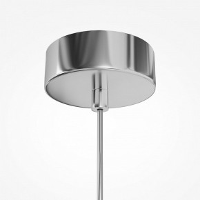Подвесной светильник Maytoni Drop MOD273PL-L16CH3K в Режи - rezh.mebel24.online | фото 6
