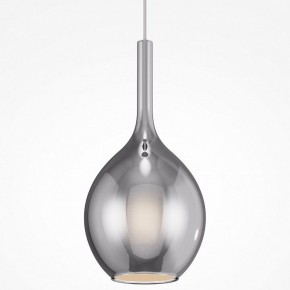 Подвесной светильник Maytoni Duality MOD271PL-01B1 в Режи - rezh.mebel24.online | фото