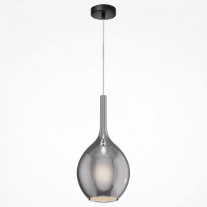 Подвесной светильник Maytoni Duality MOD271PL-01B1 в Режи - rezh.mebel24.online | фото 2