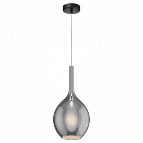 Подвесной светильник Maytoni Duality MOD271PL-01B1 в Режи - rezh.mebel24.online | фото 3