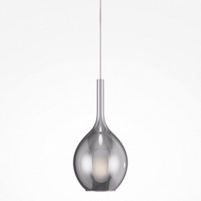 Подвесной светильник Maytoni Duality MOD271PL-01B1 в Режи - rezh.mebel24.online | фото 5