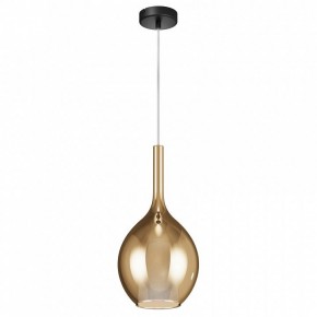 Подвесной светильник Maytoni Duality MOD271PL-01B2 в Режи - rezh.mebel24.online | фото 2