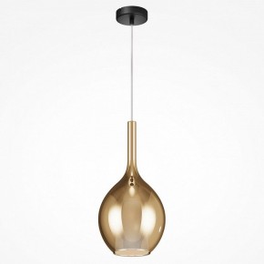 Подвесной светильник Maytoni Duality MOD271PL-01B2 в Режи - rezh.mebel24.online | фото 3