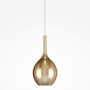 Подвесной светильник Maytoni Duality MOD271PL-01B2 в Режи - rezh.mebel24.online | фото 4