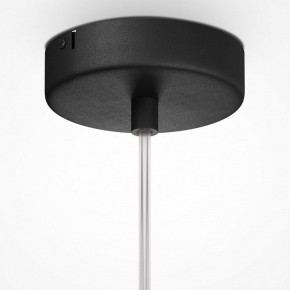 Подвесной светильник Maytoni Duality MOD271PL-01B2 в Режи - rezh.mebel24.online | фото 6