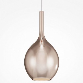 Подвесной светильник Maytoni Duality MOD271PL-01B3 в Режи - rezh.mebel24.online | фото
