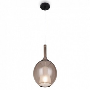 Подвесной светильник Maytoni Duality MOD271PL-01B3 в Режи - rezh.mebel24.online | фото 2