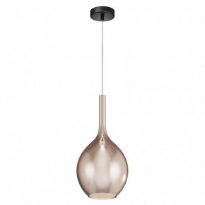 Подвесной светильник Maytoni Duality MOD271PL-01B3 в Режи - rezh.mebel24.online | фото 3