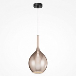 Подвесной светильник Maytoni Duality MOD271PL-01B3 в Режи - rezh.mebel24.online | фото 4