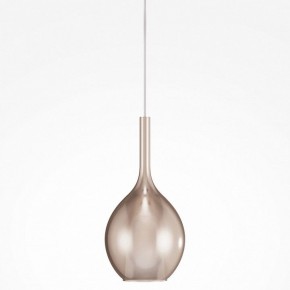 Подвесной светильник Maytoni Duality MOD271PL-01B3 в Режи - rezh.mebel24.online | фото 5