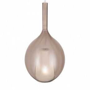 Подвесной светильник Maytoni Duality MOD271PL-01B3 в Режи - rezh.mebel24.online | фото 7