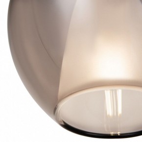 Подвесной светильник Maytoni Duality MOD271PL-01B3 в Режи - rezh.mebel24.online | фото 8