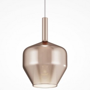 Подвесной светильник Maytoni Duality MOD271PL-01B4 в Режи - rezh.mebel24.online | фото