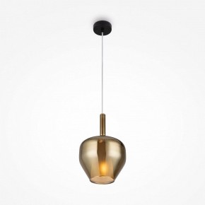 Подвесной светильник Maytoni Duality MOD271PL-01B4 в Режи - rezh.mebel24.online | фото 2