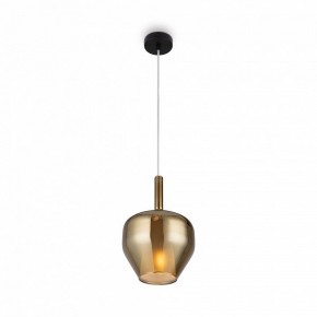 Подвесной светильник Maytoni Duality MOD271PL-01B4 в Режи - rezh.mebel24.online | фото 3