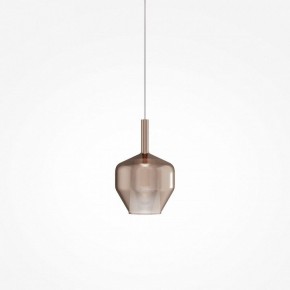 Подвесной светильник Maytoni Duality MOD271PL-01B4 в Режи - rezh.mebel24.online | фото 5