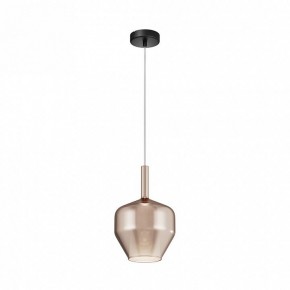 Подвесной светильник Maytoni Duality MOD271PL-01B4 в Режи - rezh.mebel24.online | фото 6