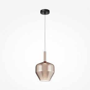 Подвесной светильник Maytoni Duality MOD271PL-01B4 в Режи - rezh.mebel24.online | фото 7
