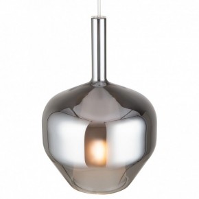 Подвесной светильник Maytoni Duality MOD271PL-01B5 в Режи - rezh.mebel24.online | фото