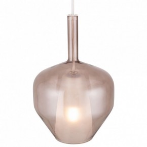 Подвесной светильник Maytoni Duality MOD271PL-01B6 в Режи - rezh.mebel24.online | фото