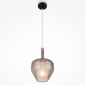 Подвесной светильник Maytoni Duality MOD271PL-01B6 в Режи - rezh.mebel24.online | фото 2