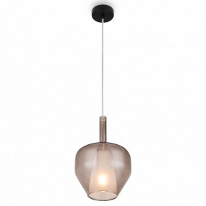 Подвесной светильник Maytoni Duality MOD271PL-01B6 в Режи - rezh.mebel24.online | фото 3
