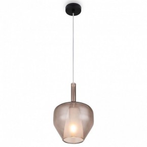 Подвесной светильник Maytoni Duality MOD271PL-01B6 в Режи - rezh.mebel24.online | фото 4