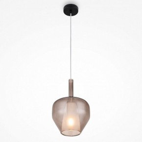 Подвесной светильник Maytoni Duality MOD271PL-01B6 в Режи - rezh.mebel24.online | фото 5