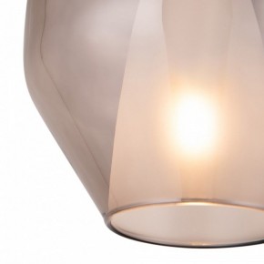 Подвесной светильник Maytoni Duality MOD271PL-01B6 в Режи - rezh.mebel24.online | фото 6