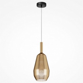 Подвесной светильник Maytoni Duality MOD271PL-01B7 в Режи - rezh.mebel24.online | фото 4
