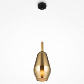 Подвесной светильник Maytoni Duality MOD271PL-01B7 в Режи - rezh.mebel24.online | фото 5