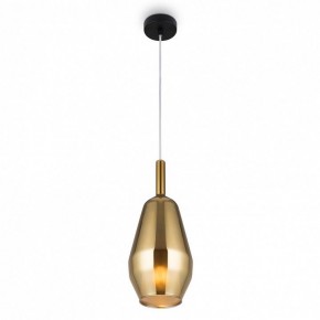 Подвесной светильник Maytoni Duality MOD271PL-01B7 в Режи - rezh.mebel24.online | фото 6