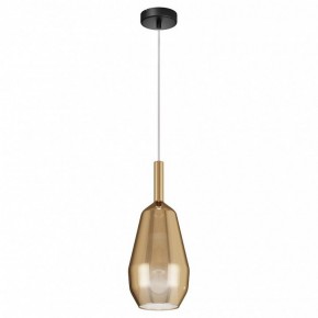 Подвесной светильник Maytoni Duality MOD271PL-01B7 в Режи - rezh.mebel24.online | фото 7