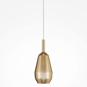 Подвесной светильник Maytoni Duality MOD271PL-01B7 в Режи - rezh.mebel24.online | фото 8