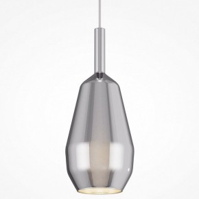 Подвесной светильник Maytoni Duality MOD271PL-01B8 в Режи - rezh.mebel24.online | фото