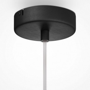 Подвесной светильник Maytoni Duality MOD271PL-01B8 в Режи - rezh.mebel24.online | фото 10