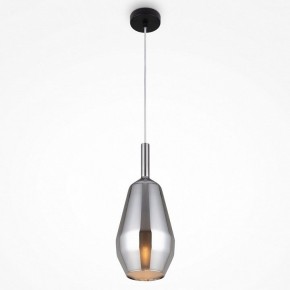 Подвесной светильник Maytoni Duality MOD271PL-01B8 в Режи - rezh.mebel24.online | фото 2