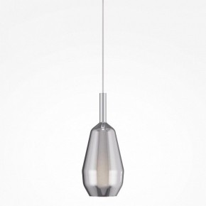 Подвесной светильник Maytoni Duality MOD271PL-01B8 в Режи - rezh.mebel24.online | фото 4