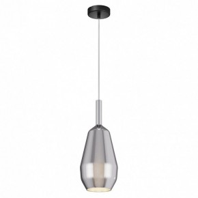 Подвесной светильник Maytoni Duality MOD271PL-01B8 в Режи - rezh.mebel24.online | фото 5