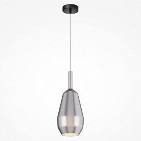 Подвесной светильник Maytoni Duality MOD271PL-01B8 в Режи - rezh.mebel24.online | фото 6