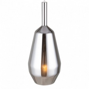 Подвесной светильник Maytoni Duality MOD271PL-01B8 в Режи - rezh.mebel24.online | фото 8