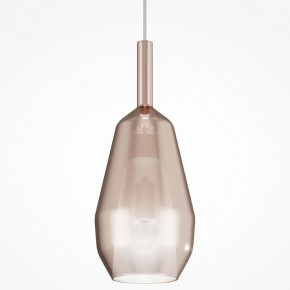 Подвесной светильник Maytoni Duality MOD271PL-01B9 в Режи - rezh.mebel24.online | фото