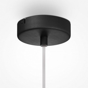 Подвесной светильник Maytoni Duality MOD271PL-01B9 в Режи - rezh.mebel24.online | фото 11